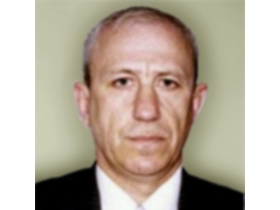 Эдуард Самойлов. Фото с сайта forum.msk.ru Эдуард Самойлов. Фото с сайта forum.msk.ru