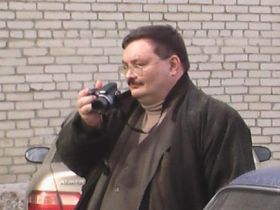 Адвокат Череповский, Фото Виктора Шамаева, КаспаровRu Адвокат Череповский, Фото Виктора Шамаева, КаспаровRu