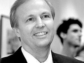 Роберт Дадли. Фото: vz.ru Роберт Дадли. Фото: vz.ru