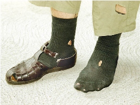 Инфляция. Фото с сайта: www.x-top.org Инфляция. Фото с сайта: www.x-top.org