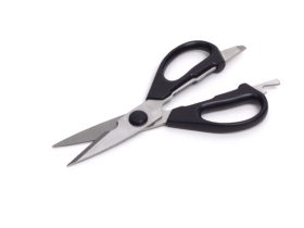 Ножницы. Фото с merxteam.ru Ножницы. Фото с merxteam.ru