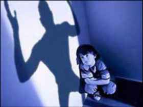 Тень педофила. Фото с novosti.ua  Тень педофила. Фото с novosti.ua