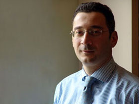 Владимир Гургенидзе. Фото: newsru.ua Владимир Гургенидзе. Фото: newsru.ua