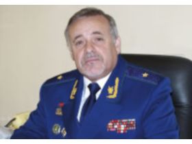 Фото с сайта gazeta.aif.ru Фото с сайта gazeta.aif.ru