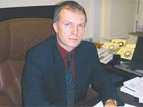 Дмитрий Довгий. Фото: grani.ru Дмитрий Довгий. Фото: grani.ru