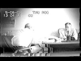 Взятка губернатору, фото с сайта topnews.ru  Взятка губернатору, фото с сайта topnews.ru