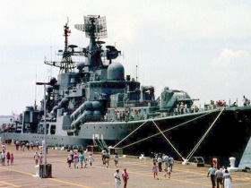 Эсминец "Отличный. Фото с сайта otl-434.narod.ru Эсминец "Отличный. Фото с сайта otl-434.narod.ru