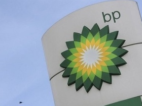 BP. Фото с сайта yahoo.com BP. Фото с сайта yahoo.com