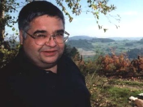 Петр Федоров. Фото с сайта novayagazeta.ru Петр Федоров. Фото с сайта novayagazeta.ru