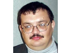 Сергей Череповский. Фото: Виктор Шамаев, Собкор®ru Сергей Череповский. Фото: Виктор Шамаев, Собкор®ru