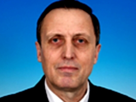 Виктор Гришин. Фото с сайта viperson.ru Виктор Гришин. Фото с сайта viperson.ru