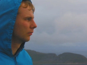 Александр Трифонов Александр Трифонов