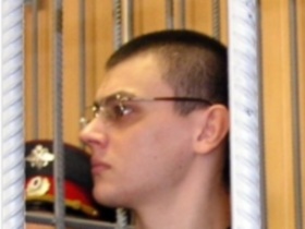 Юрий Староверов. Фото nazbol.ru Юрий Староверов. Фото nazbol.ru