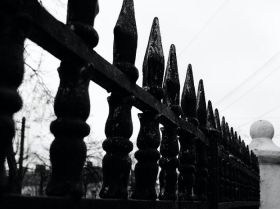 На кол его. Фото с сайта pentaxnews.ru На кол его. Фото с сайта pentaxnews.ru