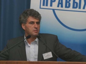 Леонид Гозман. Фото: sps.ru Леонид Гозман. Фото: sps.ru