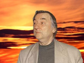 Главный редактор газеты "Завтра", писатель Александр Проханов. Фото с сайта: nbp-info.ru Главный редактор газеты "Завтра", писатель Александр Проханов. Фото с сайта: nbp-info.ru