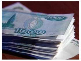 Коррупция в России. С сайта politgolos.ru Коррупция в России. С сайта politgolos.ru