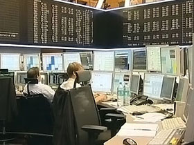 Торги, биржа. Фото: vesti.ru Торги, биржа. Фото: vesti.ru