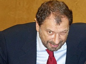 Владислав Резник. Фото: jjew.ru Владислав Резник. Фото: jjew.ru