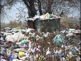 Мусор, фото с сайта atn.kharkov.ua Мусор, фото с сайта atn.kharkov.ua