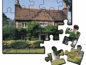 Ипотека. Фото allinfo.shadr.ru Ипотека. Фото allinfo.shadr.ru