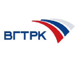 Логотип ВГТРК Логотип ВГТРК