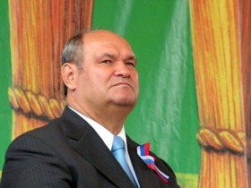 Василий Бочкарев. Василий Бочкарев.