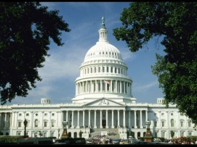 Вашингтон. Фото: pictures.bfrz.ru Вашингтон. Фото: pictures.bfrz.ru