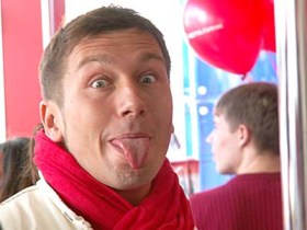 Чичваркин, фото http://surmenok.ru Чичваркин, фото http://surmenok.ru