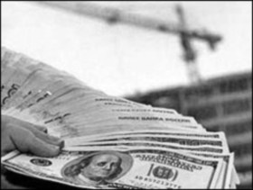 Скидки, жилье, недвижимость, фото http://novosti.ua Скидки, жилье, недвижимость, фото http://novosti.ua