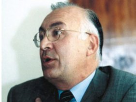 Абашидзе, фото http://www.rian.ru/ Абашидзе, фото http://www.rian.ru/