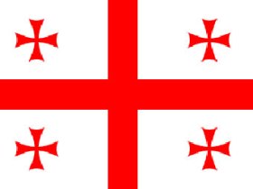 Грузия. Изображение: http://img.lenta.ru