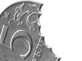 Налог, фото http://www.finans-ekonomika.ru Налог, фото http://www.finans-ekonomika.ru