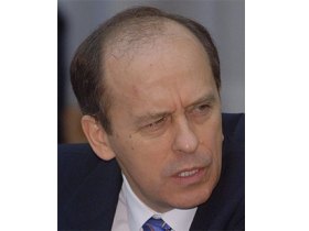 Бортников, фото http://www.stringer.ru Бортников, фото http://www.stringer.ru