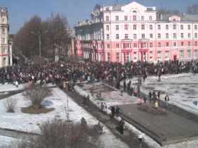 Североуральск. Взято kprf.tomsk.ru Североуральск. Взято kprf.tomsk.ru