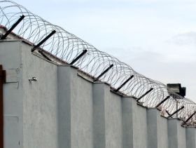 Пензенская зона, фото Виктора Шамаева, Каспаров.Ru Пензенская зона, фото Виктора Шамаева, Каспаров.Ru