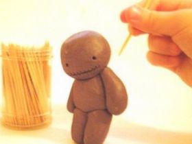 Шантаж, фото с сайта forum.ice-pick.com Шантаж, фото с сайта forum.ice-pick.com