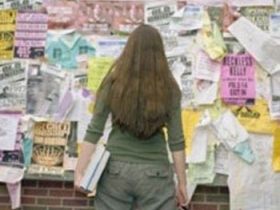 Безработный выпускник. Фото: novostivl.ru Безработный выпускник. Фото: novostivl.ru