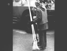 Фото Игоря Гольдберга, сайт Каспаров.Ru Фото Игоря Гольдберга, сайт Каспаров.Ru