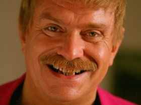 Никита Михалков. Фото: http://www.kinoexpert.ru Никита Михалков. Фото: http://www.kinoexpert.ru