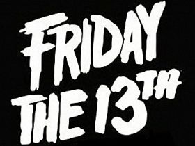 Пятница 13. Фото с сайта http://ivanpobeda.ru