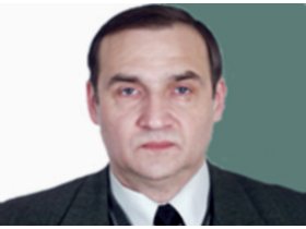 Председатель Межрегионального объединения избирателей Андрей Бузин. Фото с сайта: mosyabloko.ru Председатель Межрегионального объединения избирателей Андрей Бузин. Фото с сайта: mosyabloko.ru