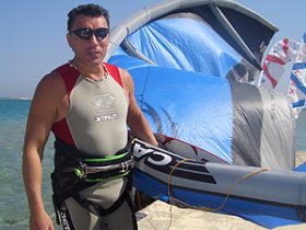 Борис Немцов. Фото: mk.ru Борис Немцов. Фото: mk.ru