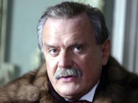 Михалков, фото http://ktoestkto.ru Михалков, фото http://ktoestkto.ru