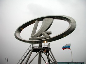 АвтоВАЗ, фото http://auto-news.biz АвтоВАЗ, фото http://auto-news.biz