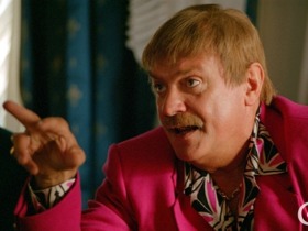 Никита Михалков, фото http://www.shoq.ru Никита Михалков, фото http://www.shoq.ru