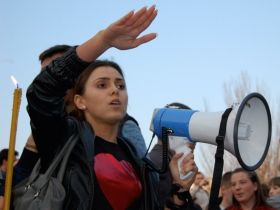 Наталья Морарь. Фото: natmorar.livejournal.com Наталья Морарь. Фото: natmorar.livejournal.com