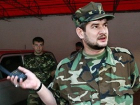 Руслан Ямадаев. Фото: с сайта msu.ru Руслан Ямадаев. Фото: с сайта msu.ru