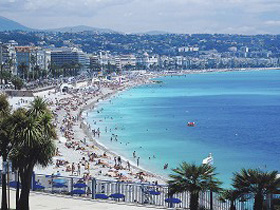 недвижимость во Франции недвижимость во Франции