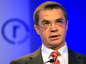 Александр Медведев. Фото: с сайта rus.newsru.ua Александр Медведев. Фото: с сайта rus.newsru.ua